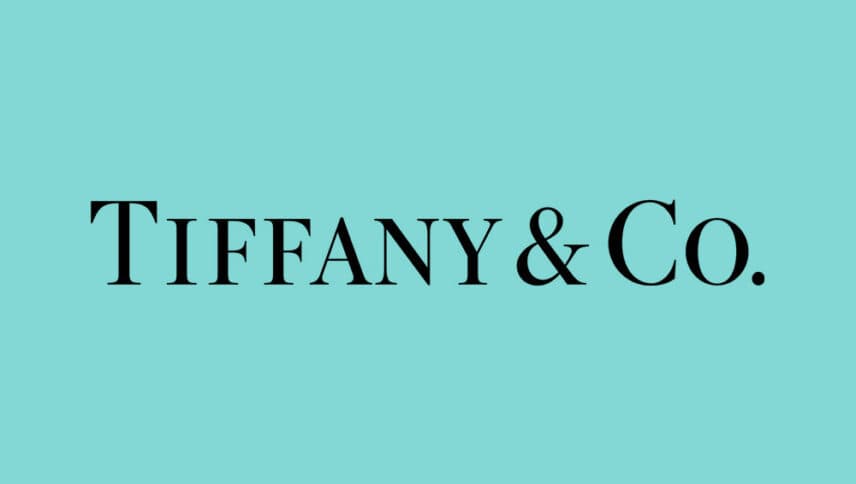 Tiffany and Co.