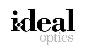 I-Deal Optics