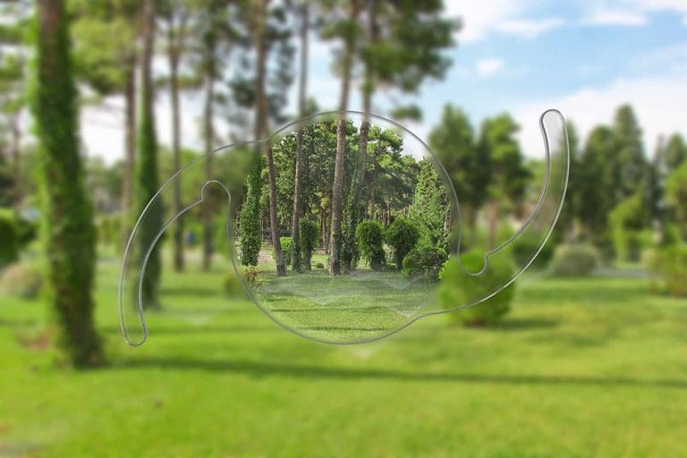 Advanced Lens Implants Tyson Eye