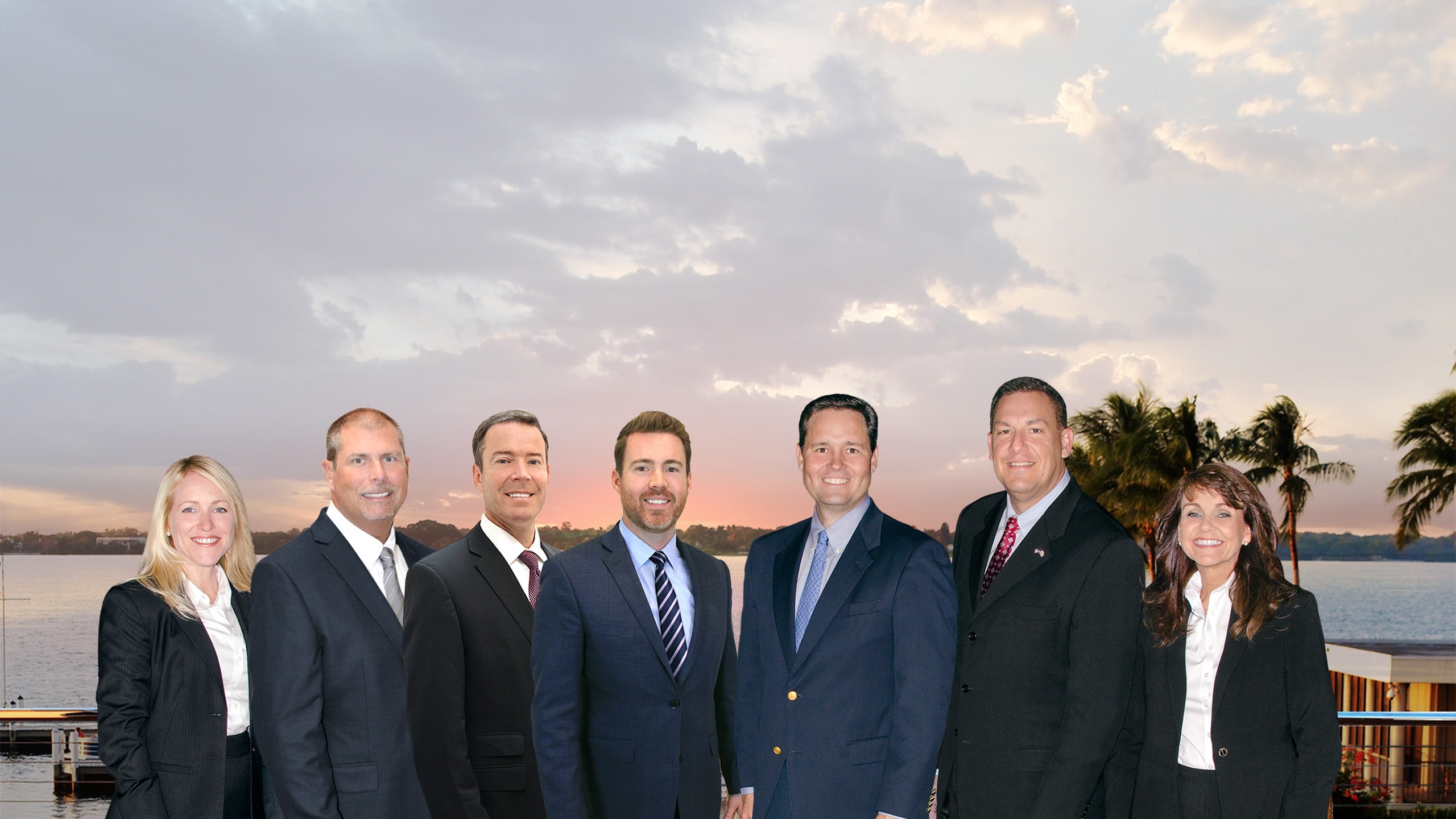 Tyson Eye - Your Trusted Eye Care Experts | Southwest Florida