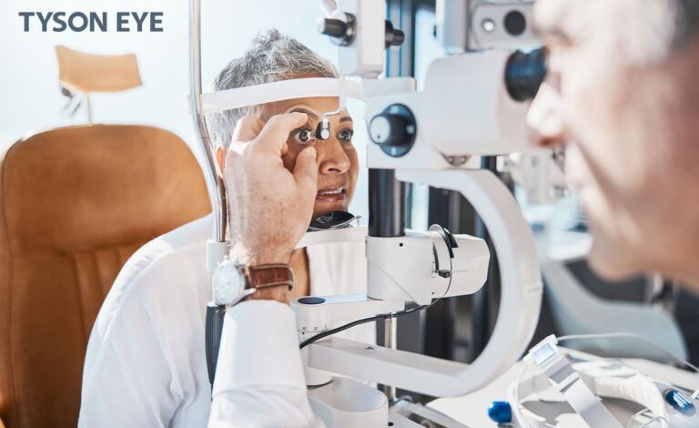 difference between Ophthalmologists and Optometrists